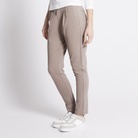 Dressad byxa "Grace"